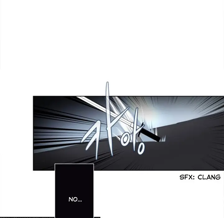 Anz Chapter 44 - Page 20