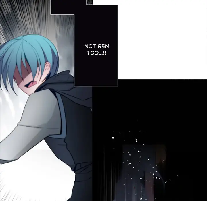Anz Chapter 44 - Page 21