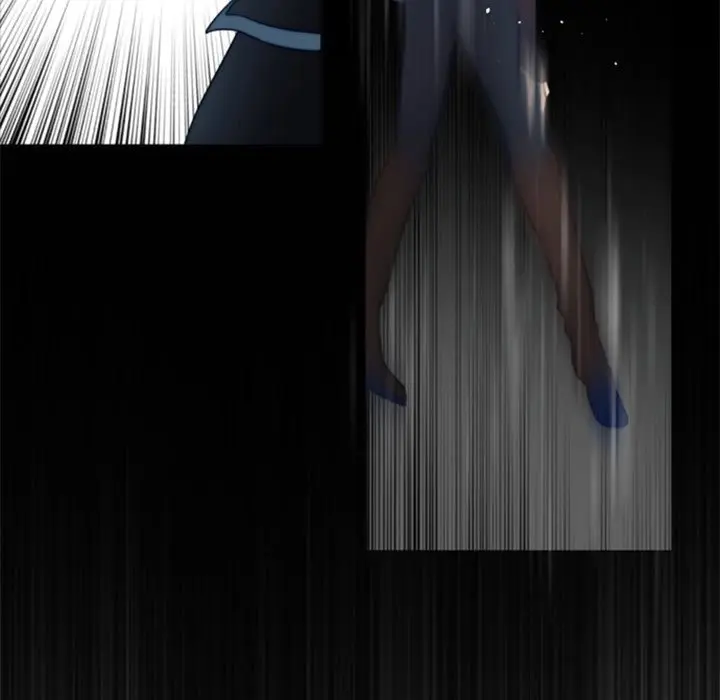 Anz Chapter 44 - Page 22