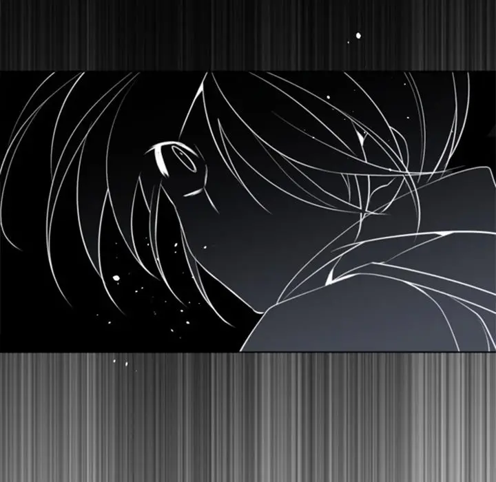 Anz Chapter 44 - Page 23
