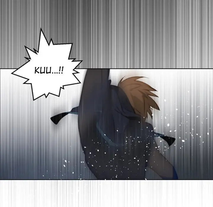 Anz Chapter 44 - Page 24
