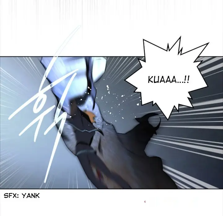 Anz Chapter 44 - Page 25