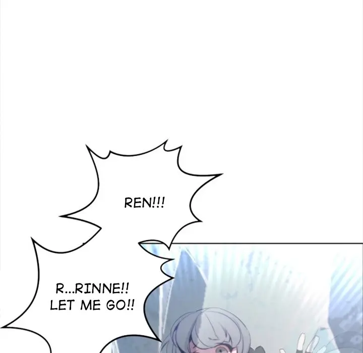 Anz Chapter 44 - Page 26
