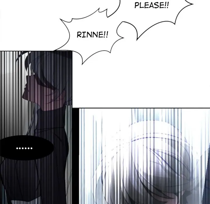 Anz Chapter 44 - Page 28