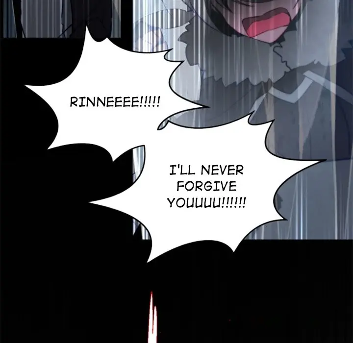 Anz Chapter 44 - Page 29