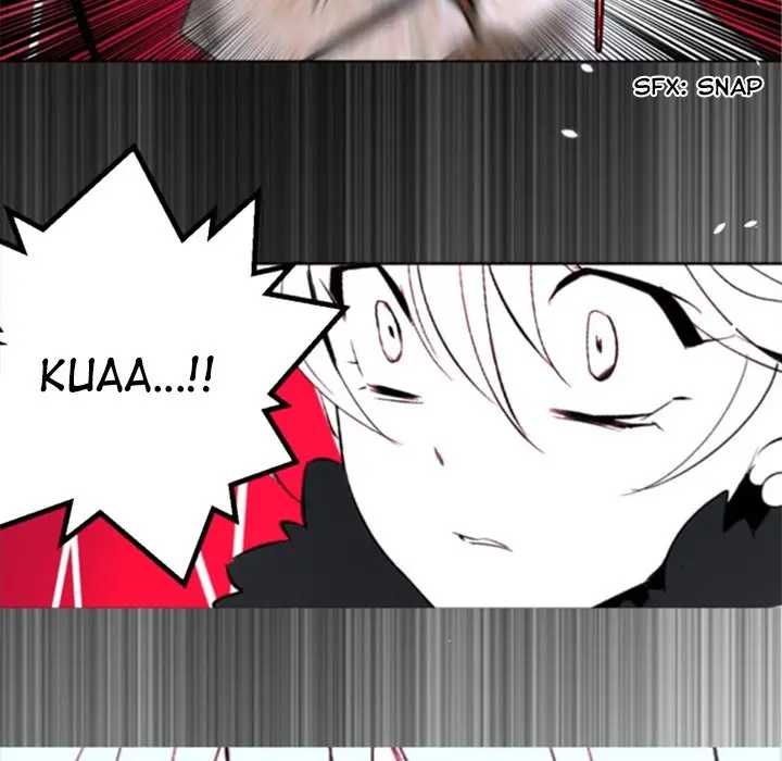 Anz Chapter 44 - Page 31