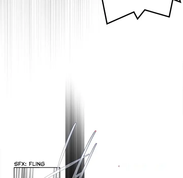 Anz Chapter 44 - Page 33