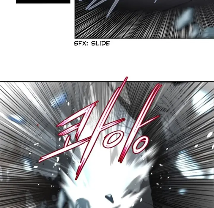 Anz Chapter 44 - Page 35