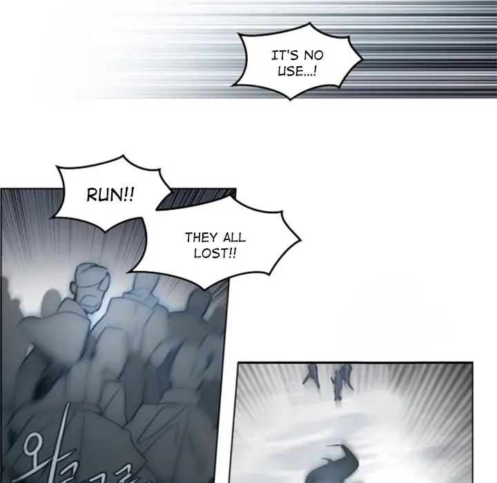 Anz Chapter 44 - Page 38