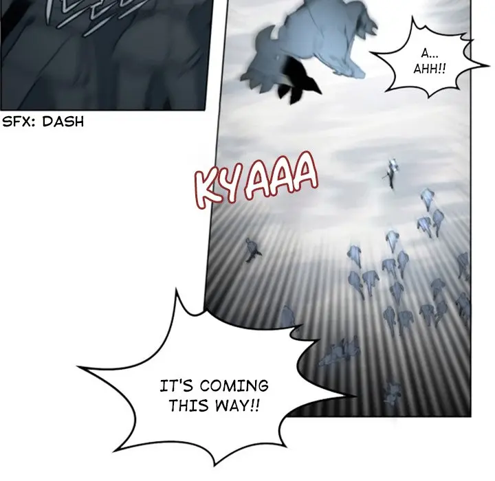 Anz Chapter 44 - Page 39