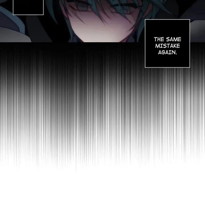 Anz Chapter 44 - Page 47