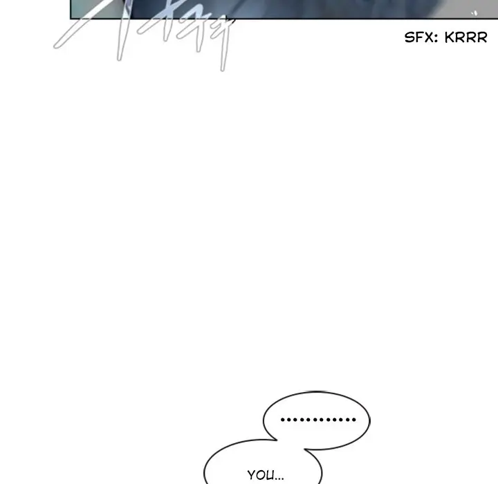 Anz Chapter 44 - Page 4