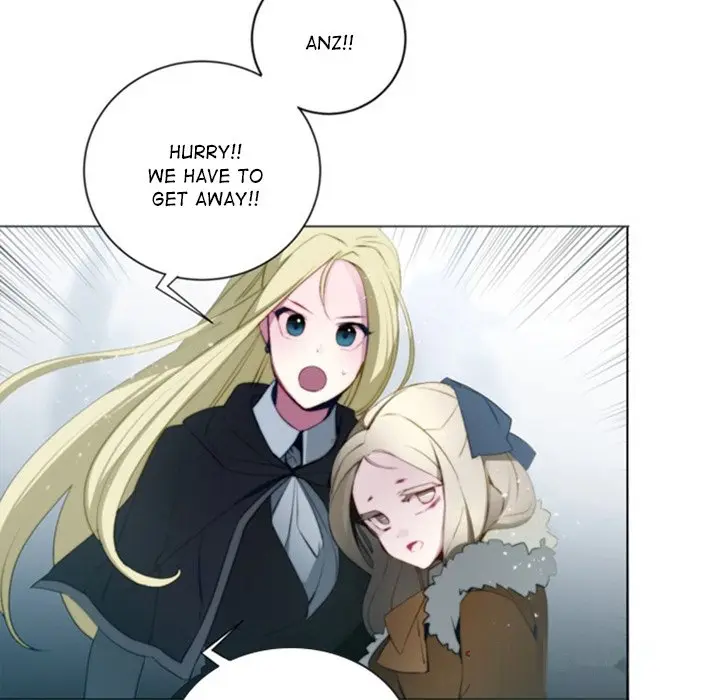 Anz Chapter 44 - Page 48