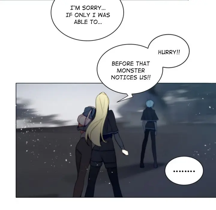 Anz Chapter 44 - Page 49