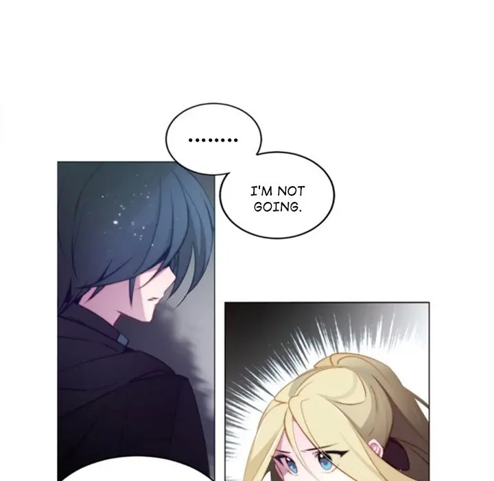 Anz Chapter 44 - Page 50