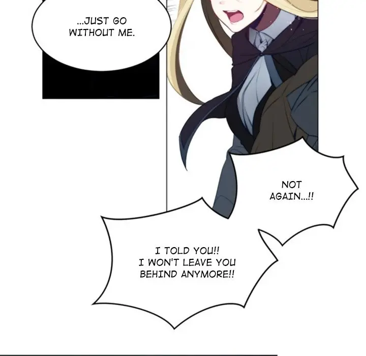 Anz Chapter 44 - Page 51
