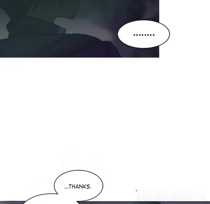 Anz Chapter 44 - Page 52