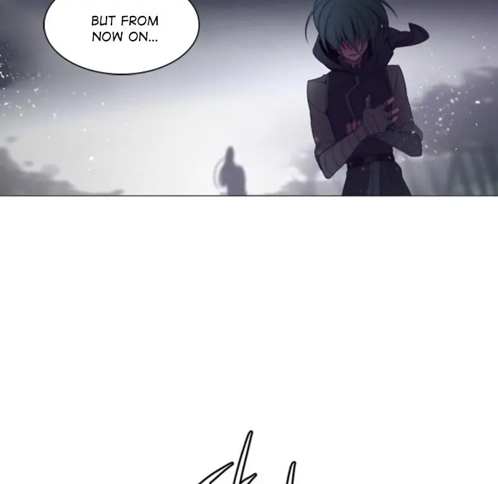 Anz Chapter 44 - Page 53