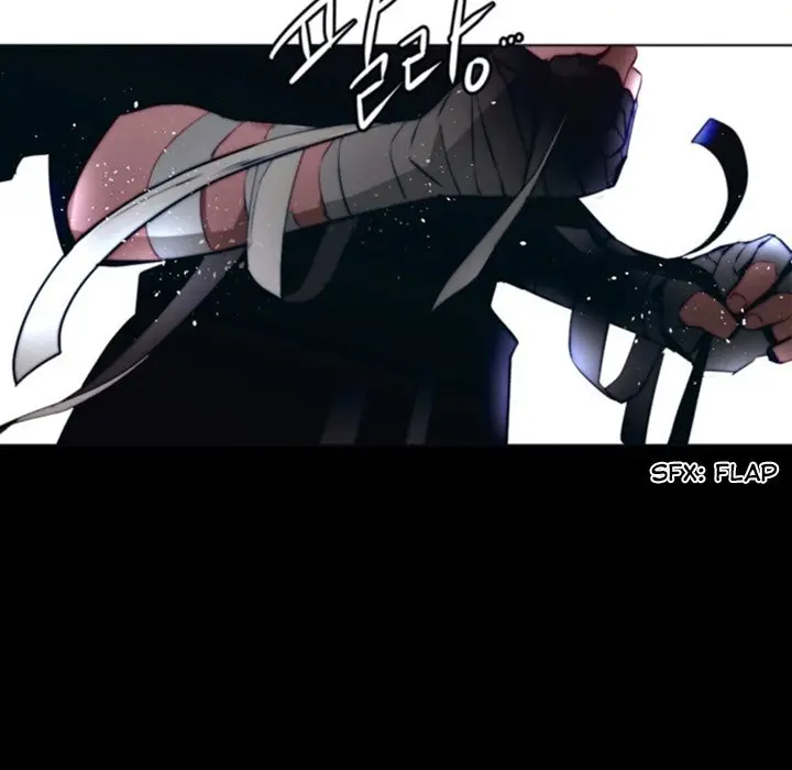 Anz Chapter 44 - Page 54