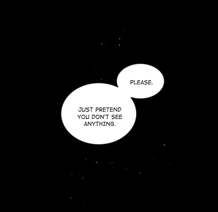 Anz Chapter 44 - Page 55