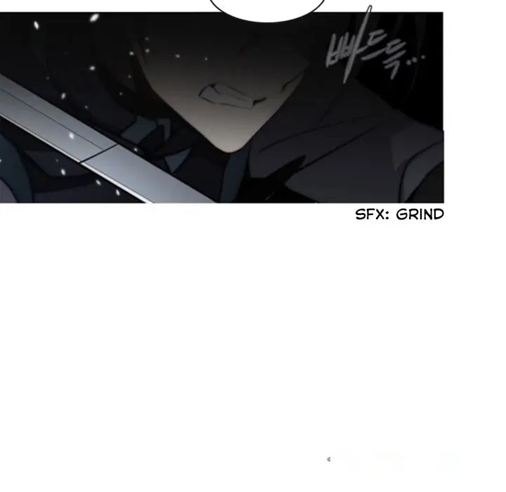 Anz Chapter 44 - Page 5