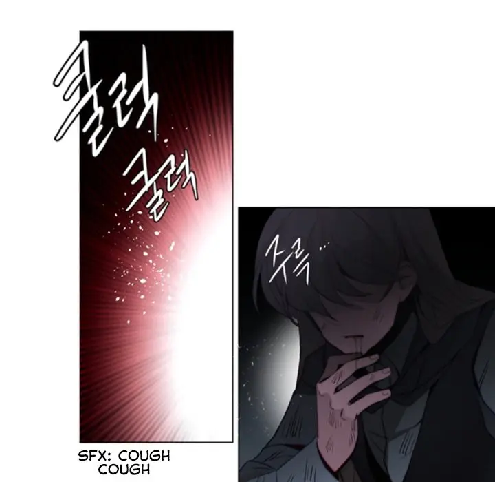 Anz Chapter 44 - Page 60