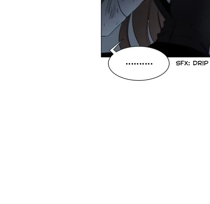 Anz Chapter 44 - Page 61