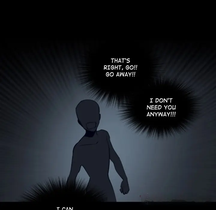 Anz Chapter 44 - Page 63
