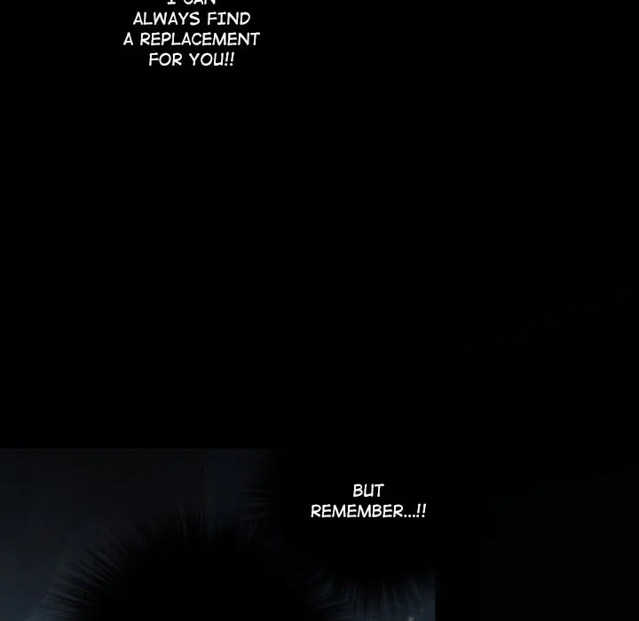 Anz Chapter 44 - Page 64