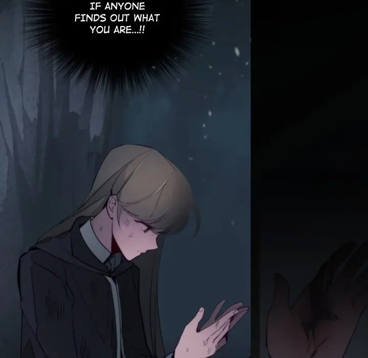 Anz Chapter 44 - Page 65