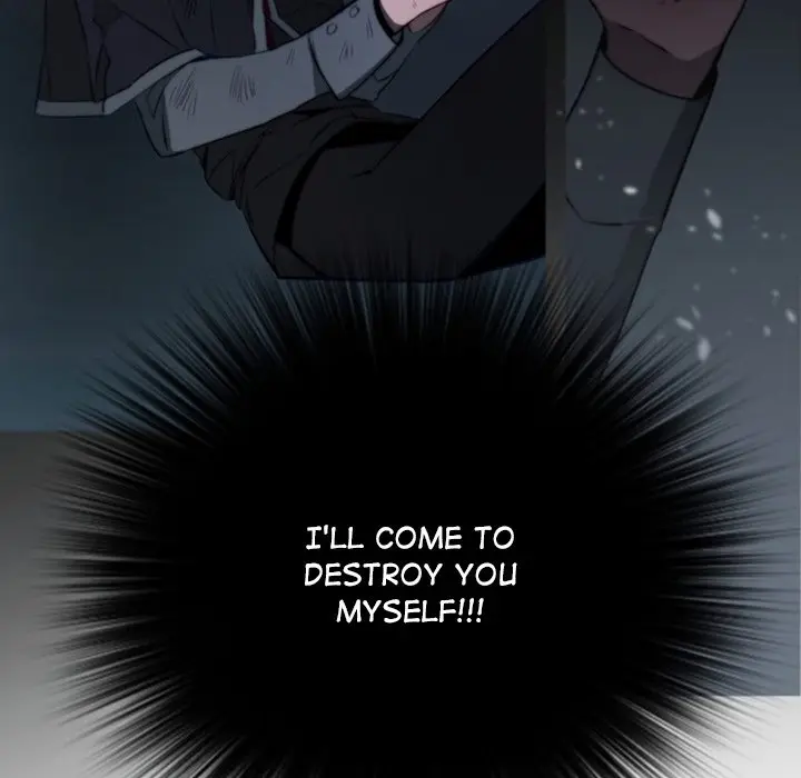 Anz Chapter 44 - Page 66