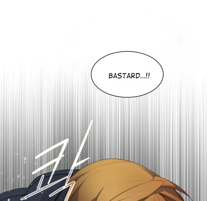 Anz Chapter 44 - Page 6