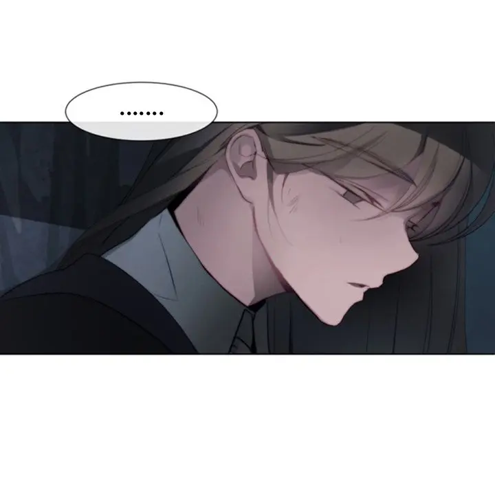 Anz Chapter 44 - Page 68