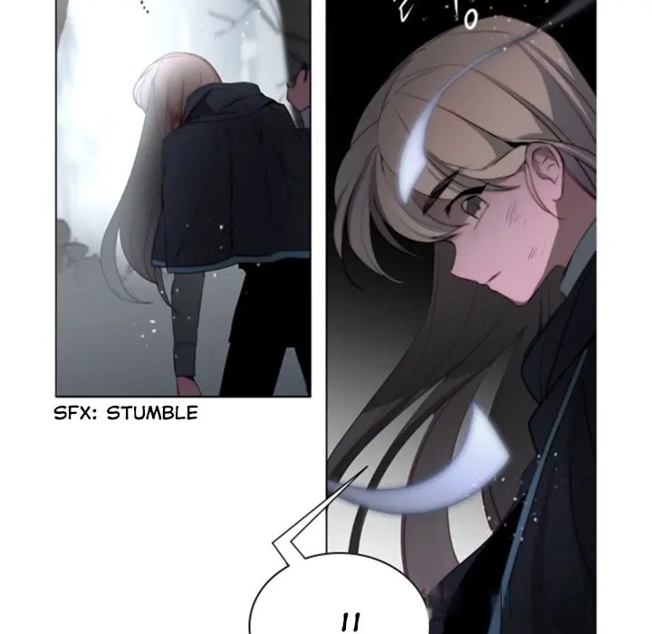 Anz Chapter 44 - Page 71