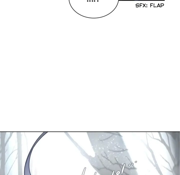 Anz Chapter 44 - Page 72