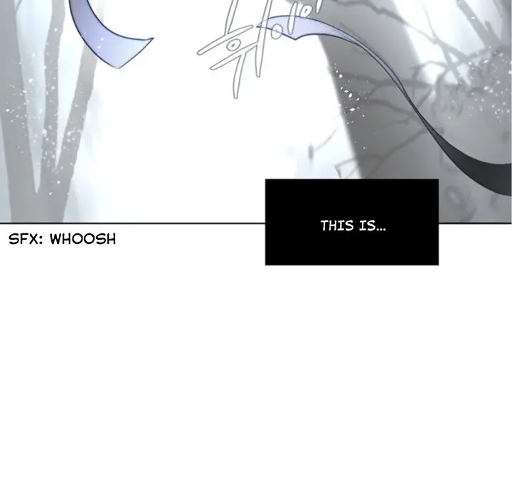 Anz Chapter 44 - Page 73