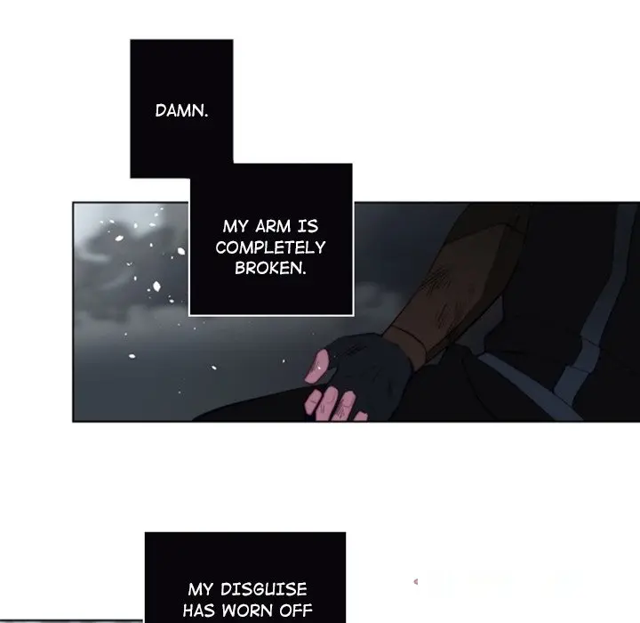 Anz Chapter 44 - Page 74