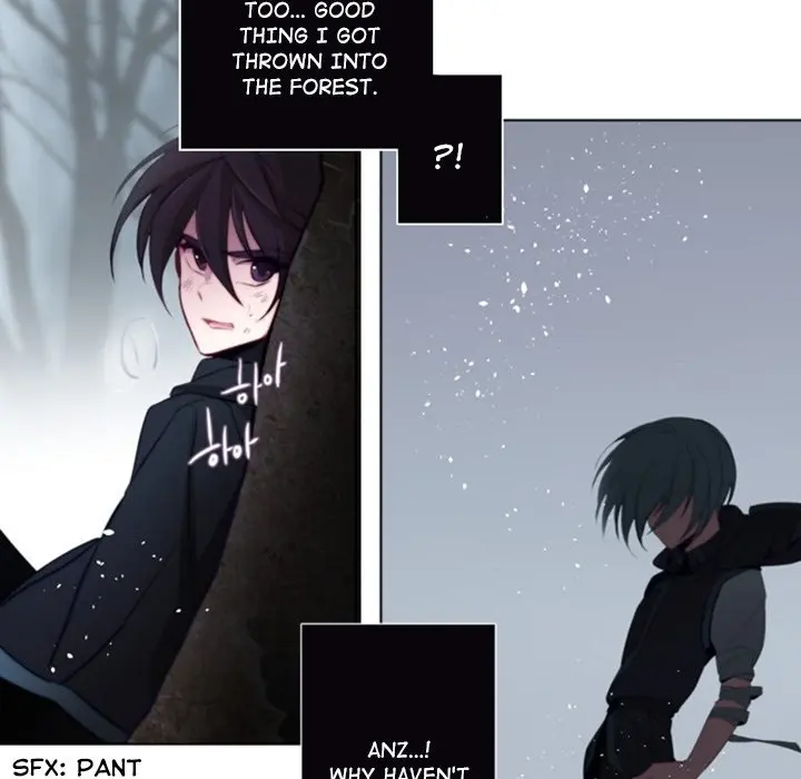Anz Chapter 44 - Page 75