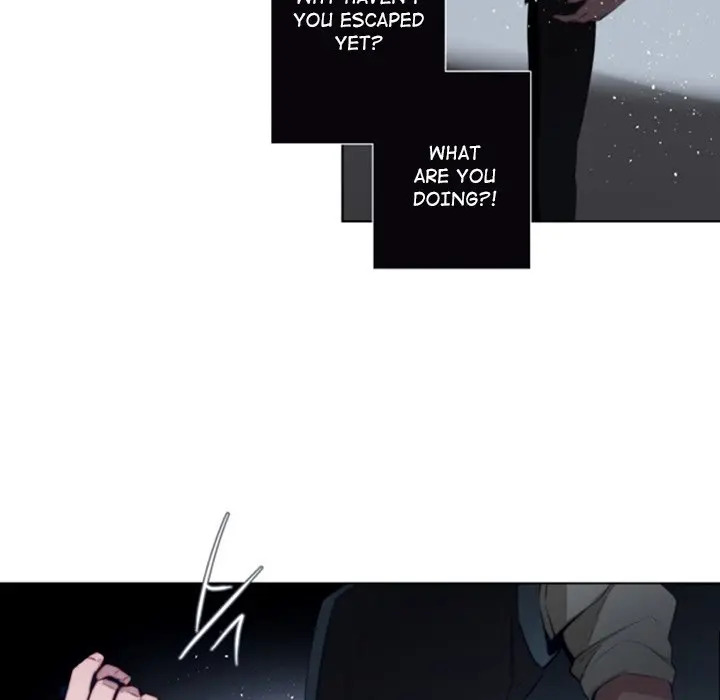 Anz Chapter 44 - Page 76