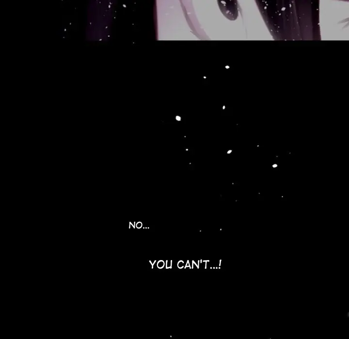 Anz Chapter 44 - Page 79