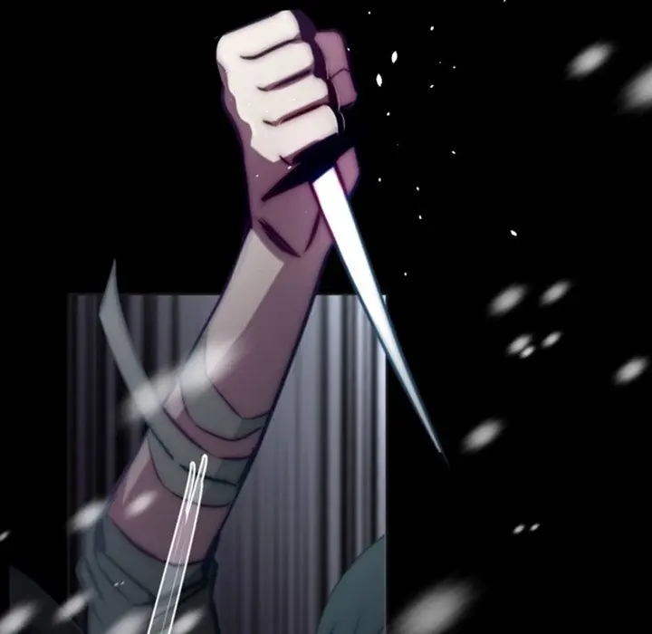 Anz Chapter 44 - Page 80