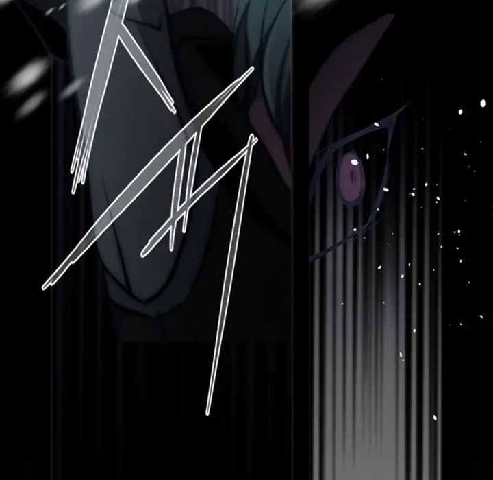 Anz Chapter 44 - Page 81