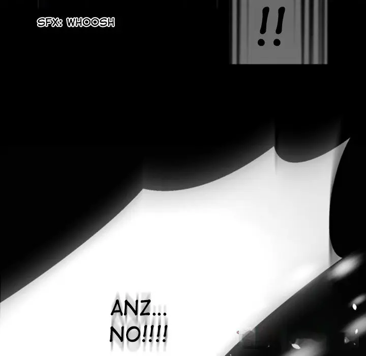Anz Chapter 44 - Page 82