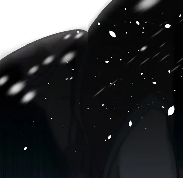 Anz Chapter 44 - Page 83