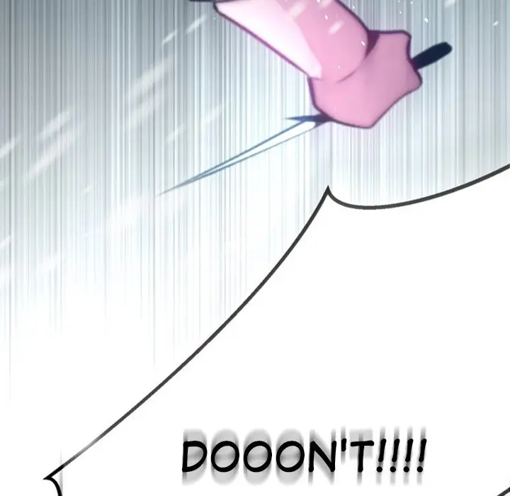 Anz Chapter 44 - Page 85