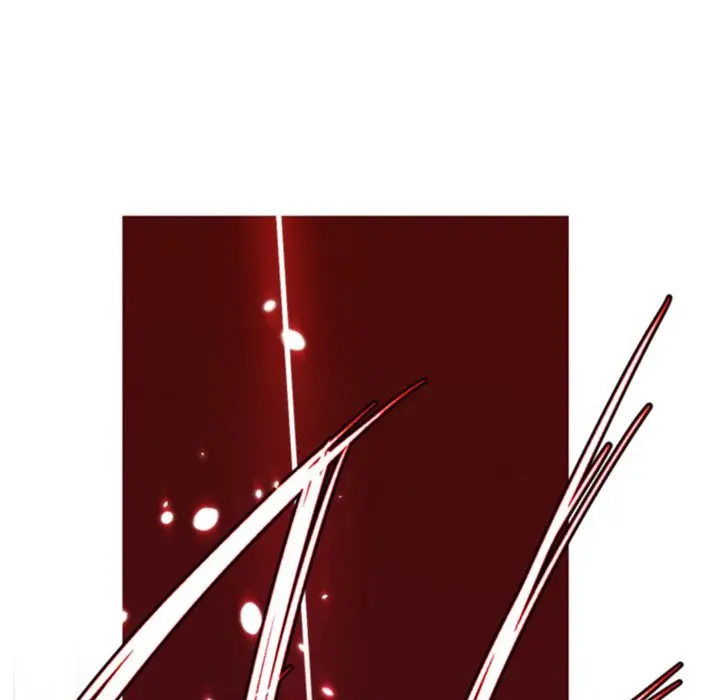 Anz Chapter 44 - Page 87