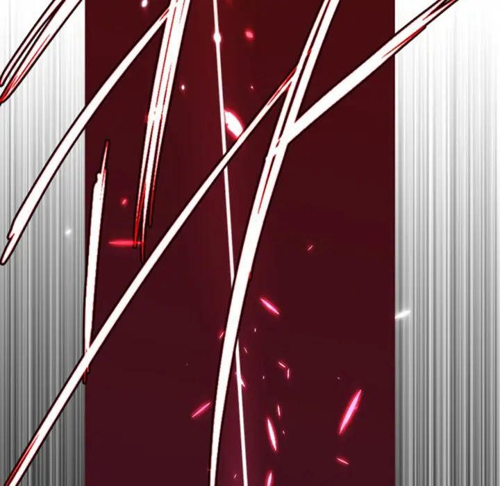 Anz Chapter 44 - Page 88
