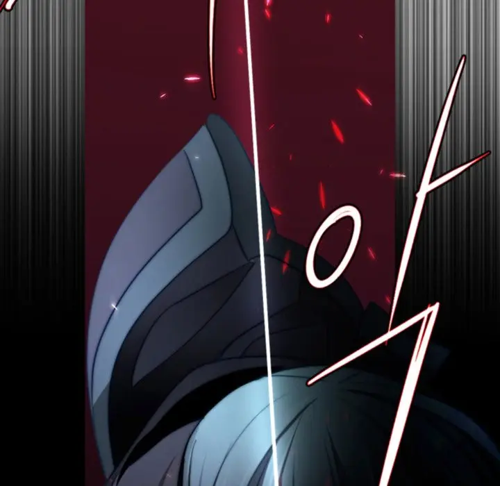 Anz Chapter 44 - Page 89