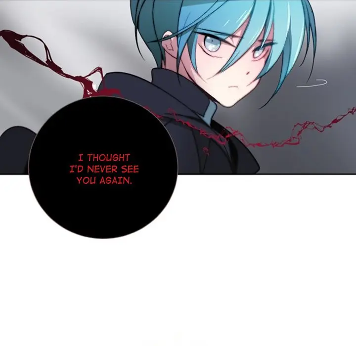 Anz Chapter 45 - Page 9