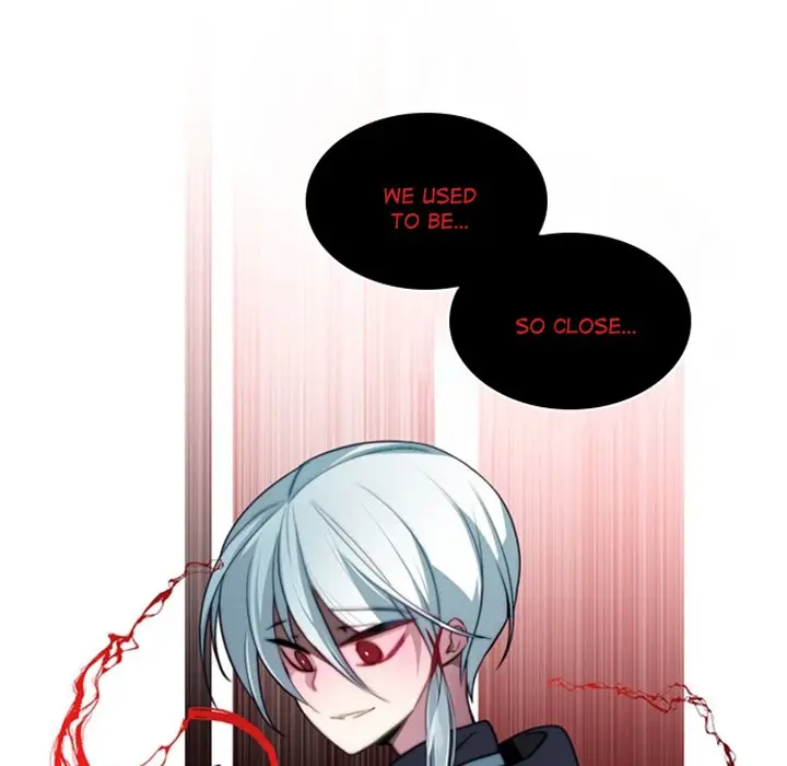 Anz Chapter 45 - Page 10
